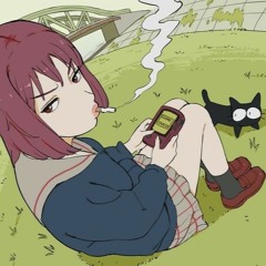 timezone ft xanzoh (prod. georgie)