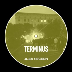 TERMINUS : NRG