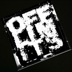 DUPLOC OFF LIMITS - BEST OF (2x12" plus gatefold)