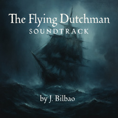 The Flying Dutchman II