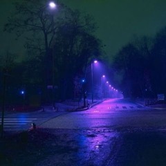 signals
