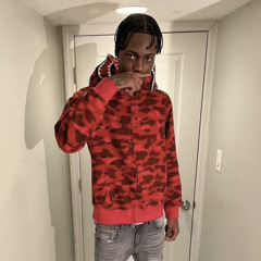 Kyle Richh-Tell em remix