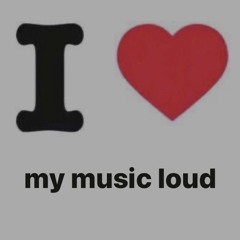 theimakillurearssongs😚