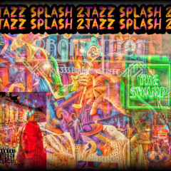 Jazz Splash 2 (Prod. By Lord Guriu)