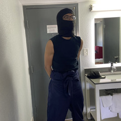 Stick Talk (nochillgotheat)