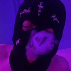 alone club -Arden Jones