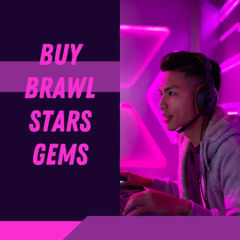 Buy Brawl Stars Gems Cheap in 2025: Best Stores, Prices & Safe Guide