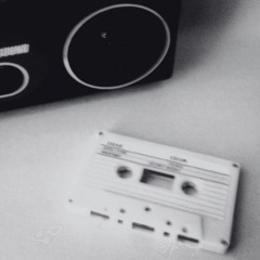 Old School Hip-Hop Beats & Instrumentals