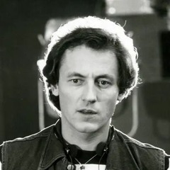 Jaak Joala - Vildist Kübar
