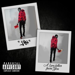 Love Letters (Prod. Jupiter)