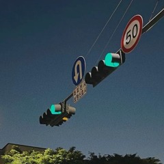 Last Scene - 롤러코스터