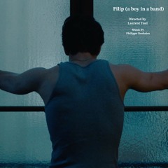 04 Soon Sooner Later