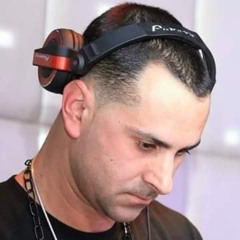 Nice up Radio Live Mix 10/1