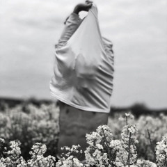 guess its over, get over it