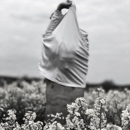 guess its over, get over it