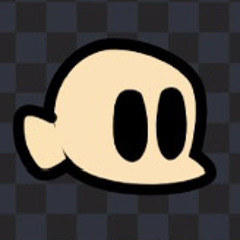 Warmth OST [SCRAPPED]