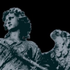AWNG EDIT PACK II  (july 2021)