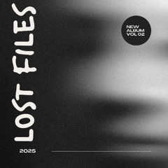 AMBULANCE prod. 223morte & elementrybeats (lost files)
