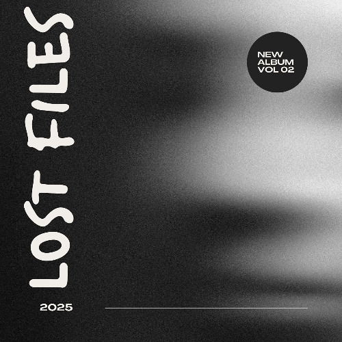 AMBULANCE prod. 223morte & elementrybeats (lost files)