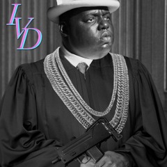 The Notorious B.I.G., The Roots & Justice - "Justice for the BIG Machine Gun" [EXPLICIT]