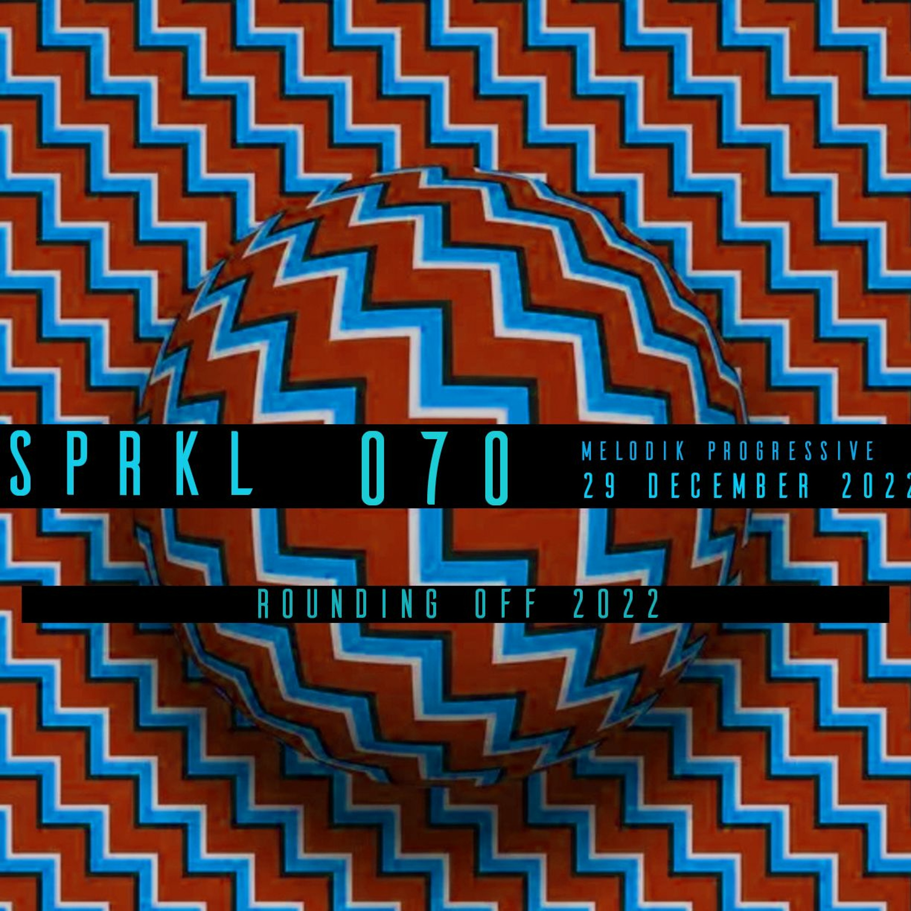 SPRKL
