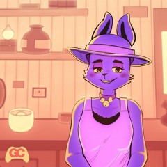 Undertale Shop ▸ Wish on the Beat lofi remix