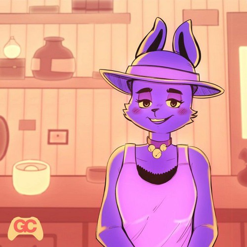 Undertale Shop ▸ Wish on the Beat lofi remix