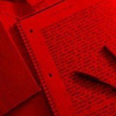 𝕭𝖊 𝖋𝖔𝖗𝖗𝖊𝖆𝖑 𝕿𝖊𝖛𝖎𝖓 𝕿𝖊𝖗𝖗𝖊𝖑 - 𝕾𝖑𝖔𝖜𝖊𝖉