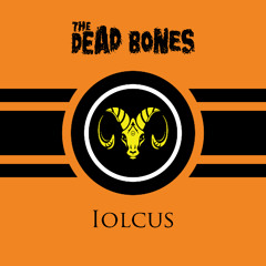 Iolcus