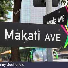 JayDub - Makati Anthem (2)