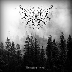 Wandering Silence