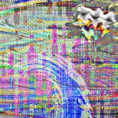 quiet time (tyngaa&fency)