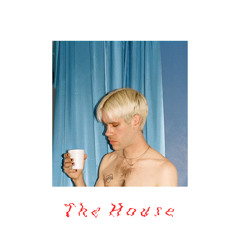 Your Top Songs 2019