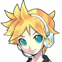 trying to tune Len like Pinocchio-P (WIP)