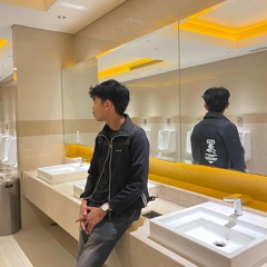 EMANG DASAR X BEK PANIK SPESIAL FOR GOFAR TRG