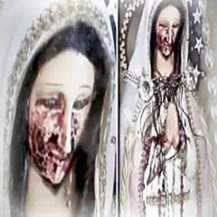 kidsnorlax + myojin + cholorofilm -🩸always pick u🩸 #𝒶𝓋𝑒𝓂𝒶𝓇𝒾𝒶 </33 :c 🪽🏥