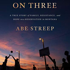 [Free] EBOOK 📑 Brothers on Three: A True Story of Family, Resistance, and Hope on a