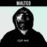Malteo & The Masked Producer - Got Me (Spinnin' Talent Pool Contest)