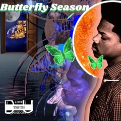 Butterfly Season