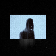 Ghosts In Slow Motion