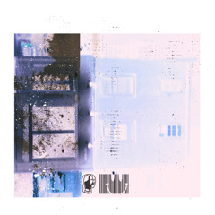 Realm