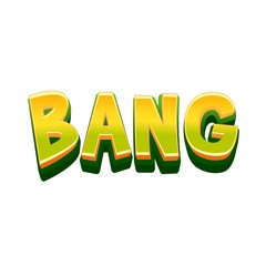 Bang (Jayno + Aye.Shark)