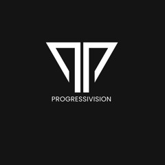 Progressivision Podcast Series