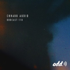 Oddcast 110 Chhabb Audio