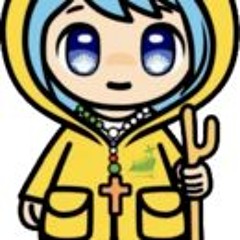 eRa - Ameno : 🙏 Nightcore Edit (Multi-Layered Compressed Vocals) Crusade/Battle Type Music