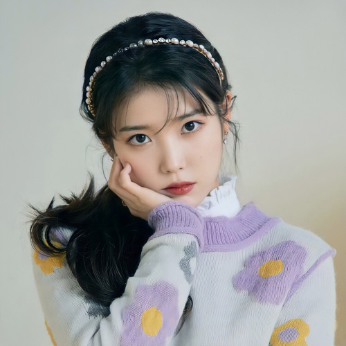IU - You & I