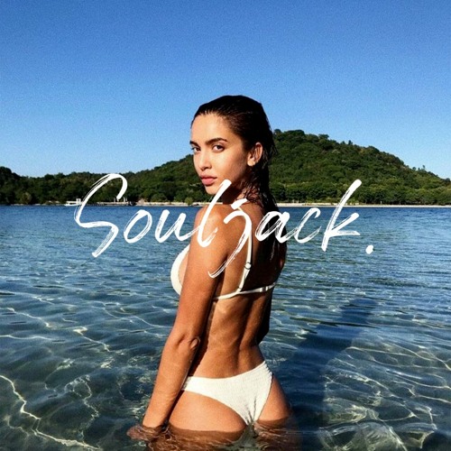 Ne-Yo - Because Of You (Souljack Flip)