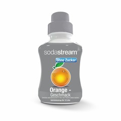 1ndertat - Sodastreamtanz