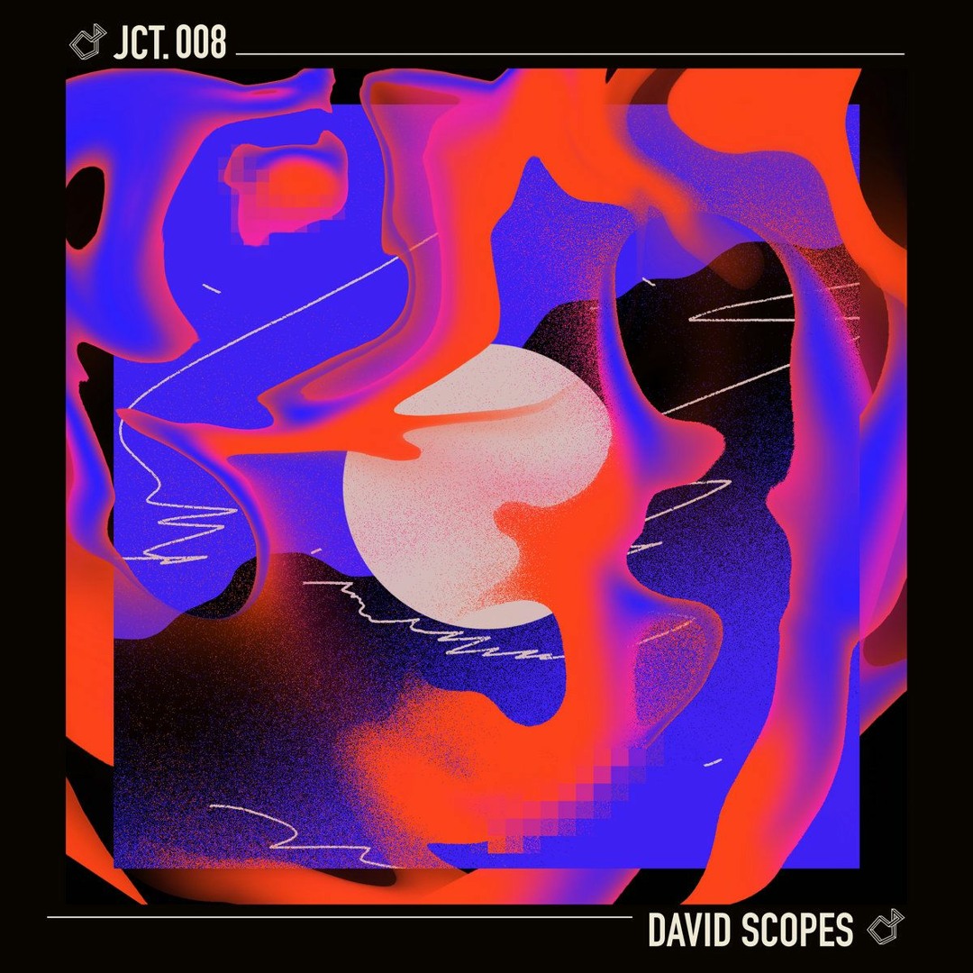 Stream PREMIERE: David Scopes - Final Boss [Junction Records] by ...