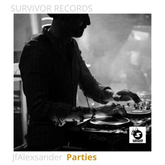 Parties - Buy the full version on Bandcamp